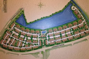 870 Marina Del Ray Ln, West Palm Beach, FL 33401 - Photo 19