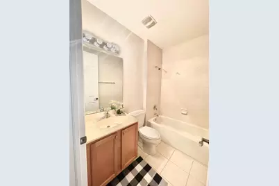 870 Marina Del Ray Lane #3, West Palm Beach, FL 33401 - Photo 9