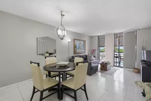 4640 Lucerne Lakes Blvd W, Lake Worth, FL 33467 - Photo 7