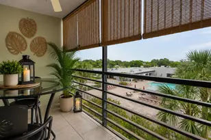 4640 Lucerne Lakes Blvd W, Lake Worth, FL 33467 - Photo 15