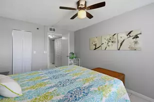 4640 Lucerne Lakes Blvd W, Lake Worth, FL 33467 - Photo 13