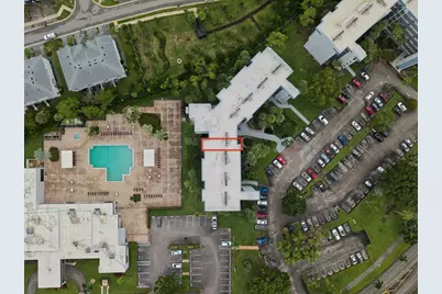 4640 Lucerne Lakes Boulevard W #404, Lake Worth, FL 33467 - Photo 31