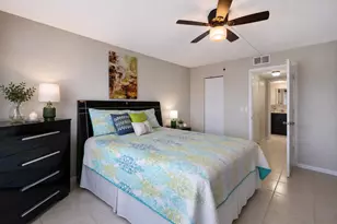 4640 Lucerne Lakes Blvd W, Lake Worth, FL 33467 - Photo 11