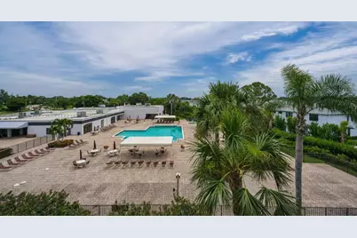 4640 Lucerne Lakes Boulevard W #404, Lake Worth, FL 33467 - Photo 23