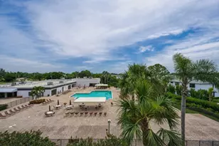 4640 Lucerne Lakes Blvd W, Lake Worth, FL 33467 - Photo 23