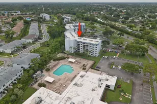 4640 Lucerne Lakes Blvd W, Lake Worth, FL 33467 - Photo 25