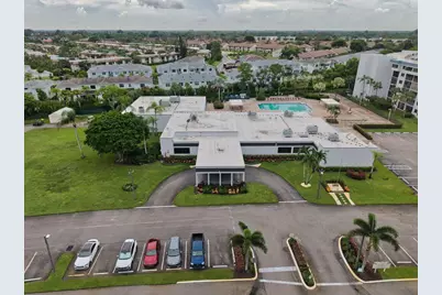 4640 Lucerne Lakes Boulevard W #404, Lake Worth, FL 33467 - Photo 45