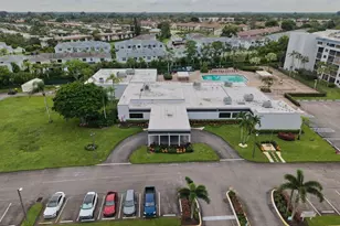 4640 Lucerne Lakes Blvd W, Lake Worth, FL 33467 - Photo 45