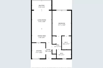 4640 Lucerne Lakes Boulevard W #404, Lake Worth, FL 33467 - Photo 33