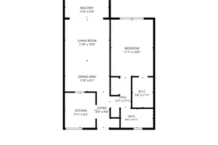4640 Lucerne Lakes Blvd W, Lake Worth, FL 33467 - Photo 33