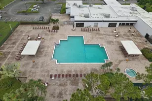 4640 Lucerne Lakes Blvd W, Lake Worth, FL 33467 - Photo 29