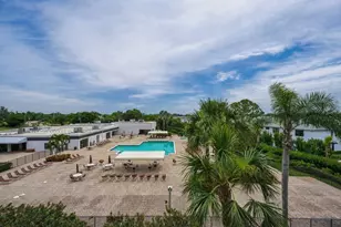 4640 Lucerne Lakes Blvd W, Lake Worth, FL 33467 - Photo 15