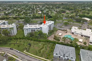 4640 Lucerne Lakes Blvd W, Lake Worth, FL 33467 - Photo 27