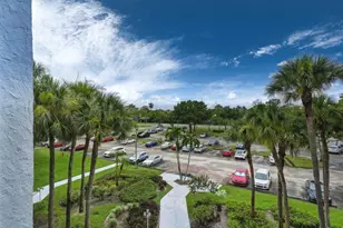 4640 Lucerne Lakes Blvd W, Lake Worth, FL 33467 - Photo 37