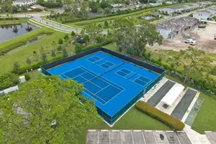 4640 Lucerne Lakes Blvd W, Lake Worth, FL 33467 - Photo 29