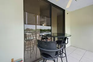 4640 Lucerne Lakes Blvd W, Lake Worth, FL 33467 - Photo 19
