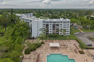 4640 Lucerne Lakes Blvd W, Lake Worth, FL 33467 - Photo 25