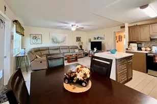 131 Andover F, West Palm Beach, FL 33417 - Photo 3