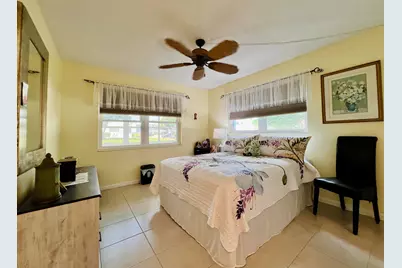 131 Andover F, West Palm Beach, FL 33417 - Photo 5