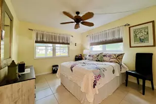 131 Andover F, West Palm Beach, FL 33417 - Photo 5