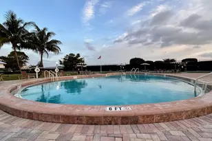131 Andover F, West Palm Beach, FL 33417 - Photo 11