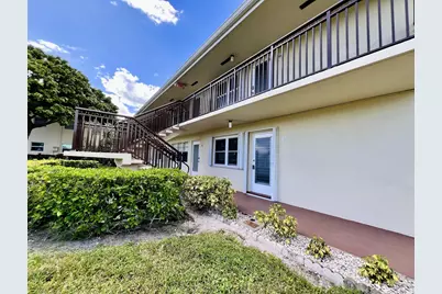131 Andover F, West Palm Beach, FL 33417 - Photo 9