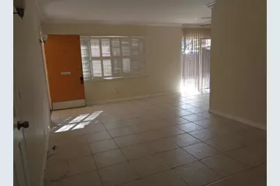312 Southwind Drive #104, North Palm Beach, FL 33408 - Photo 9