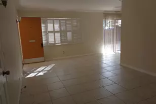 312 Southwind Dr, North Palm Beach, FL 33408 - Photo 9