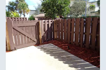 312 Southwind Drive #104, North Palm Beach, FL 33408 - Photo 19