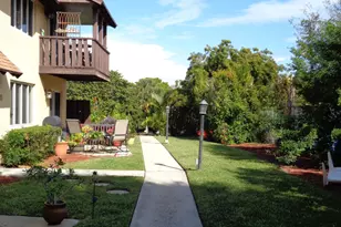 312 Southwind Dr, North Palm Beach, FL 33408 - Photo 1