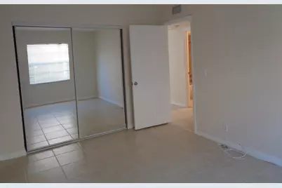 312 Southwind Drive #104, North Palm Beach, FL 33408 - Photo 15