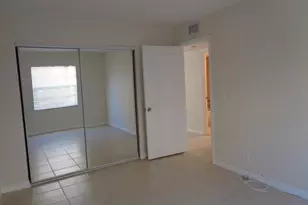 312 Southwind Dr, North Palm Beach, FL 33408 - Photo 15