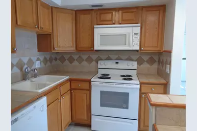 312 Southwind Drive #104, North Palm Beach, FL 33408 - Photo 5