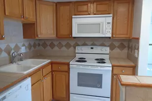 312 Southwind Dr, North Palm Beach, FL 33408 - Photo 5