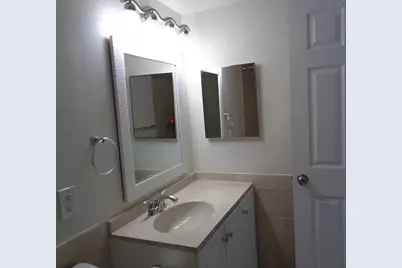 312 Southwind Drive #104, North Palm Beach, FL 33408 - Photo 17