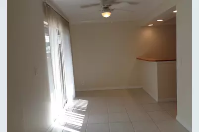 312 Southwind Drive #104, North Palm Beach, FL 33408 - Photo 7