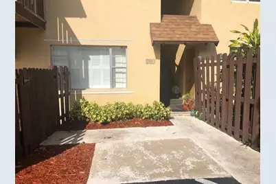 312 Southwind Drive #104, North Palm Beach, FL 33408 - Photo 3