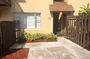 312 Southwind Dr, North Palm Beach, FL 33408 - Photo 3