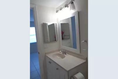 312 Southwind Drive #104, North Palm Beach, FL 33408 - Photo 13