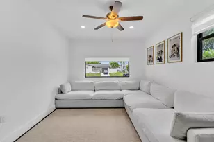 2001 N 52nd Ave, Hollywood, FL 33021 - Photo 5