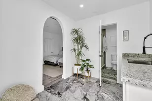 2001 N 52nd Ave, Hollywood, FL 33021 - Photo 23