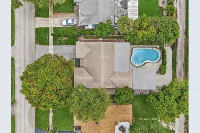 2001 N 52nd Avenue, Hollywood, FL 33021 - Photo 47