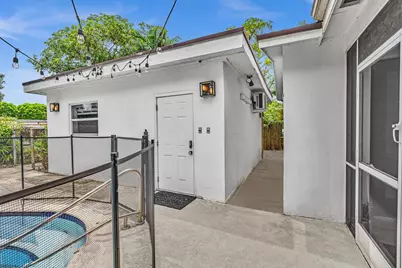 2001 N 52nd Avenue, Hollywood, FL 33021 - Photo 35