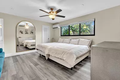 2001 N 52nd Avenue, Hollywood, FL 33021 - Photo 13