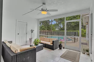 2001 N 52nd Ave, Hollywood, FL 33021 - Photo 21