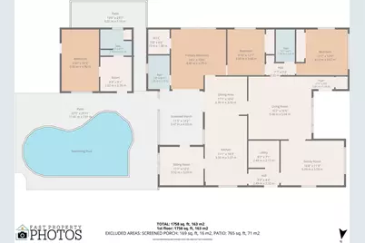2001 N 52nd Avenue, Hollywood, FL 33021 - Photo 31