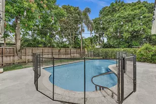 2001 N 52nd Ave, Hollywood, FL 33021 - Photo 27