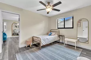 2001 N 52nd Ave, Hollywood, FL 33021 - Photo 17