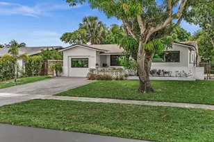 2001 N 52nd Ave, Hollywood, FL 33021 - Photo 35