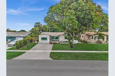 2001 N 52nd Avenue, Hollywood, FL 33021 - Photo 45